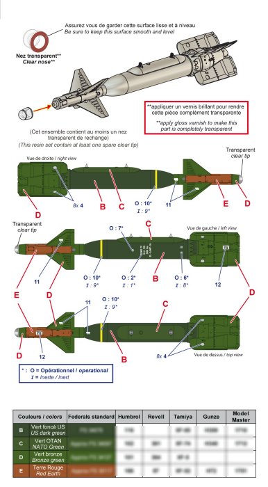 plan02