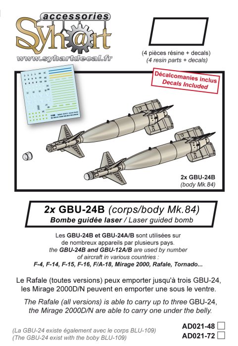 plan01