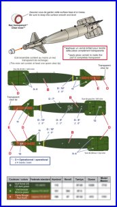 plan02