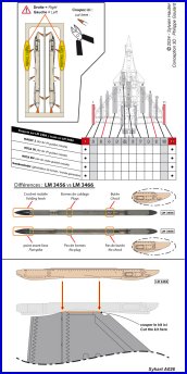 plan02