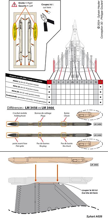 plan02