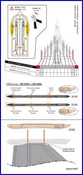 plan02